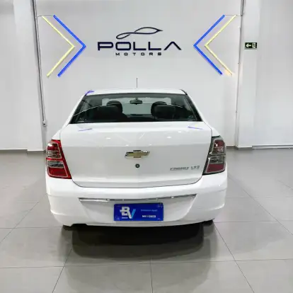 CHEVROLET-COBALT-2013