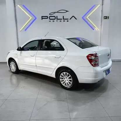 CHEVROLET-COBALT-2013