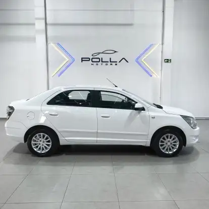 CHEVROLET-COBALT-2013