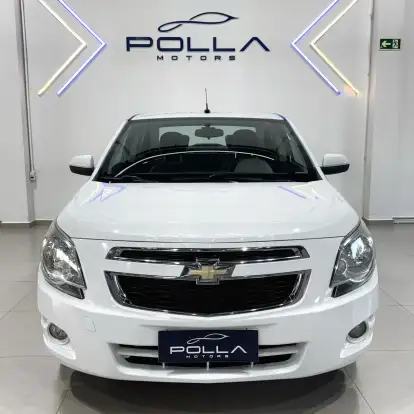 CHEVROLET-COBALT-2013