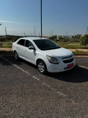 CHEVROLET-COBALT-2012