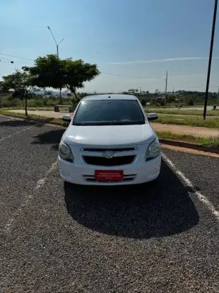 CHEVROLET-COBALT-2012