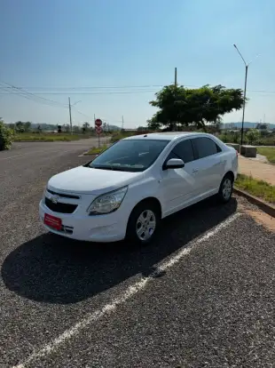 CHEVROLET-COBALT-2012