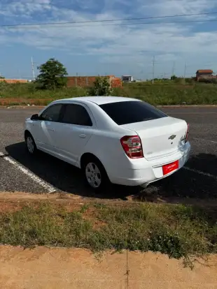 CHEVROLET-COBALT-2012