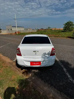 CHEVROLET-COBALT-2012