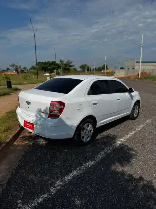 CHEVROLET-COBALT-2012