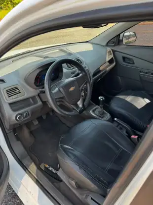 CHEVROLET-COBALT-2012