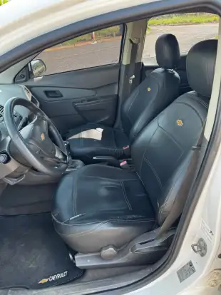 CHEVROLET-COBALT-2012