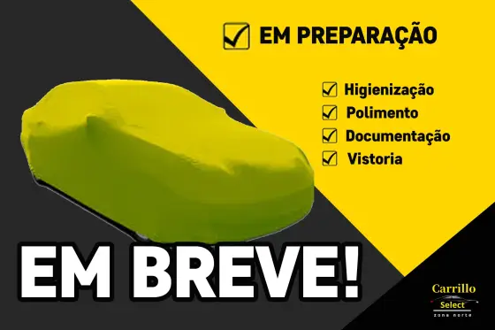 CHEVROLET COBALT 1.8 MPFI ELITE 8V FLEX 4P AUTOMÁTICO