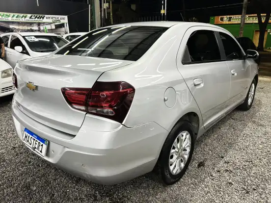 CHEVROLET-COBALT-2017