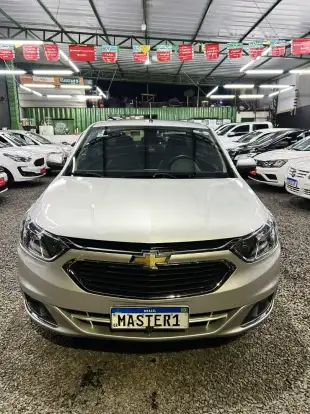 CHEVROLET-COBALT-2017