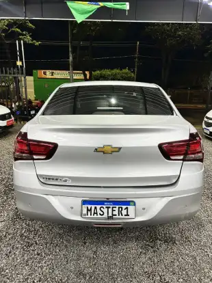 CHEVROLET-COBALT-2017