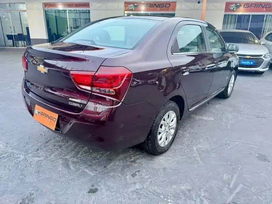 CHEVROLET-COBALT-2016