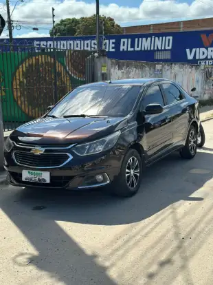 CHEVROLET-COBALT-2017