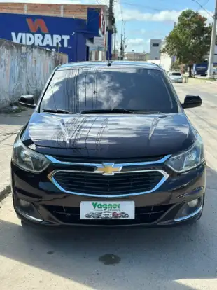 CHEVROLET-COBALT-2017