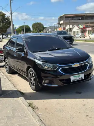 CHEVROLET-COBALT-2017