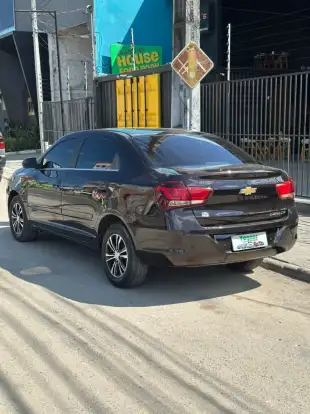 CHEVROLET-COBALT-2017