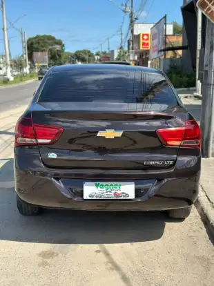 CHEVROLET-COBALT-2017