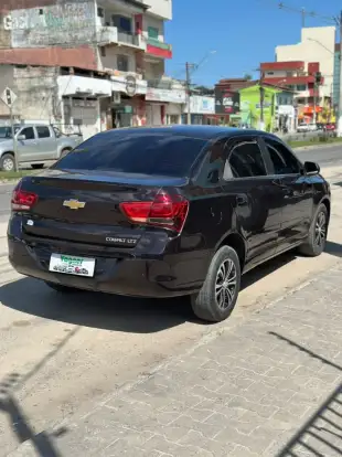 CHEVROLET-COBALT-2017