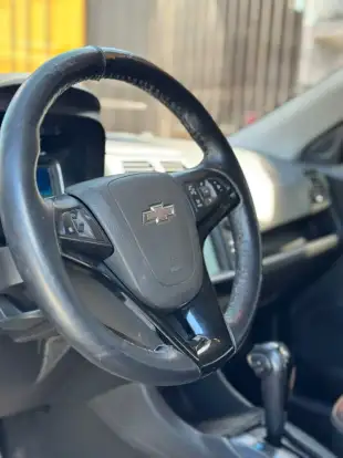 CHEVROLET-COBALT-2017