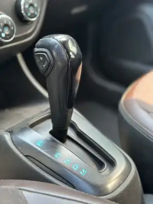 CHEVROLET-COBALT-2017