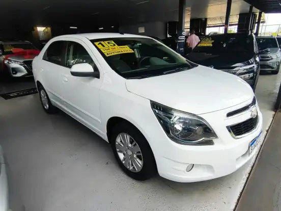 CHEVROLET-COBALT-2014