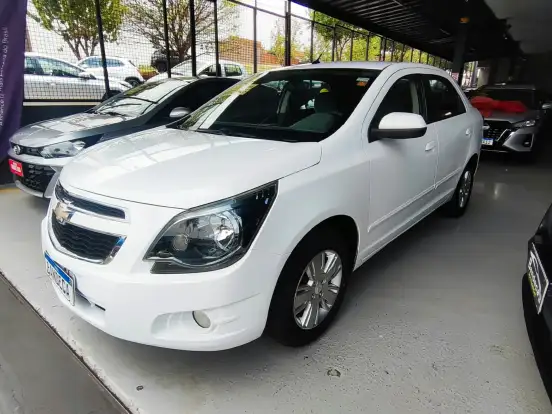 CHEVROLET-COBALT-2014