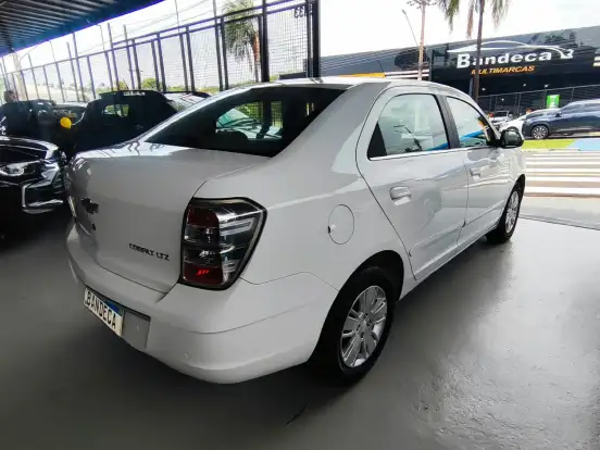 CHEVROLET-COBALT-2014