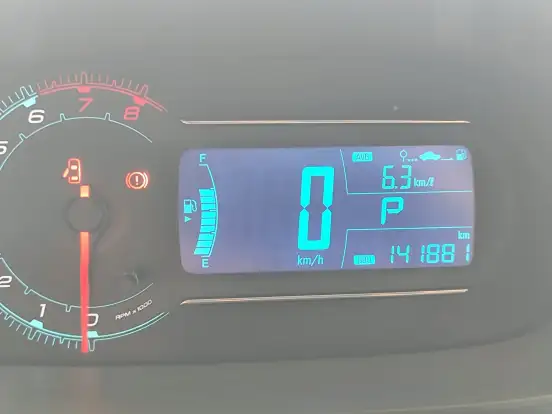CHEVROLET-COBALT-2014