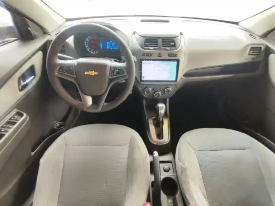 CHEVROLET-COBALT-2014