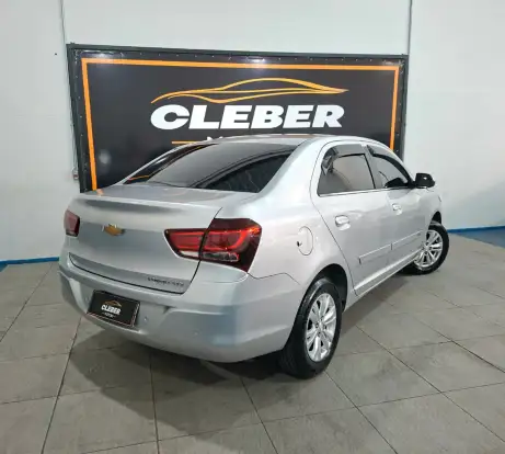 CHEVROLET-COBALT-2016