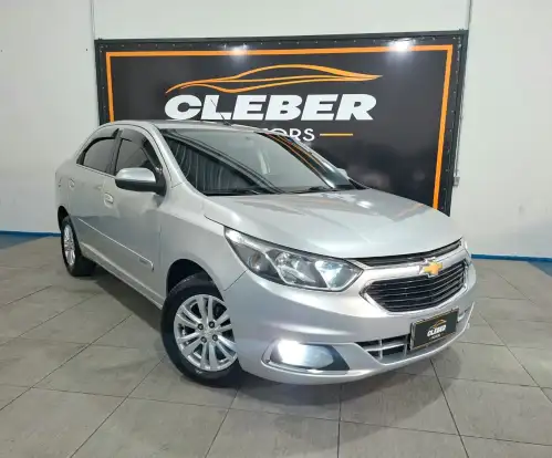 CHEVROLET-COBALT-2016