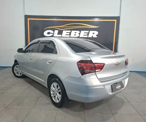 CHEVROLET-COBALT-2016