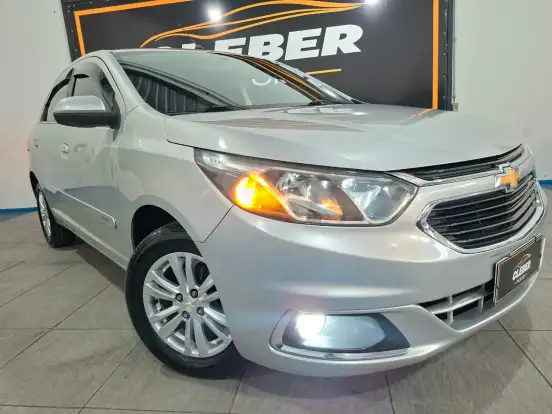CHEVROLET-COBALT-2016