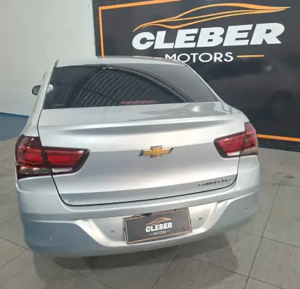 CHEVROLET-COBALT-2016