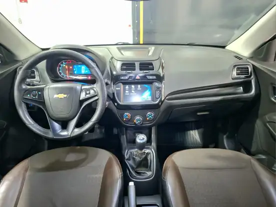 CHEVROLET-COBALT-2016