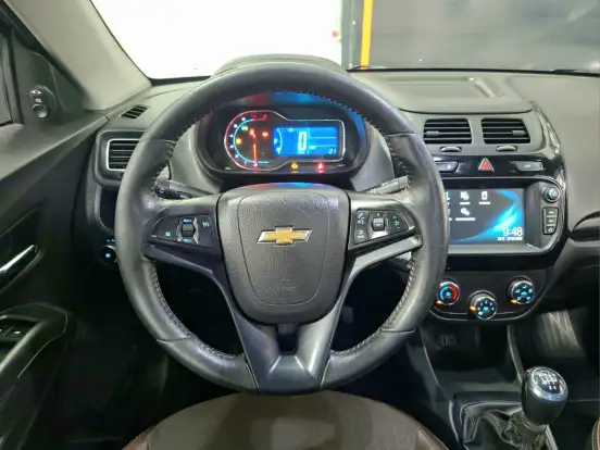 CHEVROLET-COBALT-2016