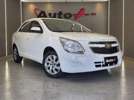 CHEVROLET-COBALT-2014
