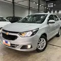 CHEVROLET COBALT 1.8 MPFI LTZ 8V FLEX 4P AUTOMÁTICO CHEVROLET COBALT 1.8 MPFI LTZ 8V FLEX 4P AUTOMÁTICO