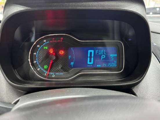 CHEVROLET-COBALT-2017