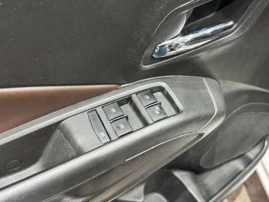 CHEVROLET-COBALT-2017