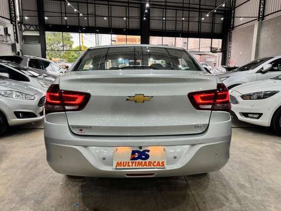 CHEVROLET-COBALT-2017