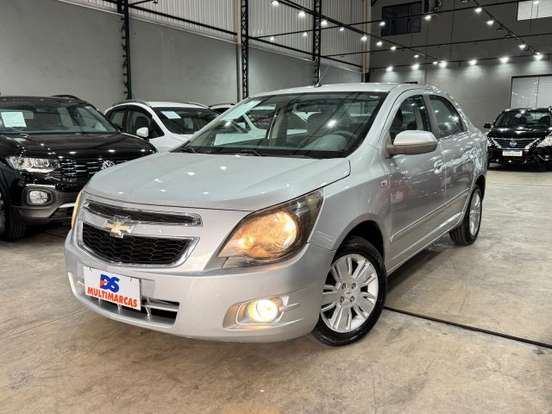 CHEVROLET-COBALT-2013