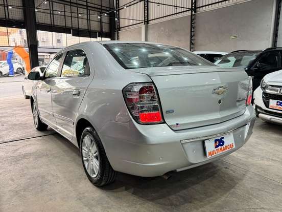 CHEVROLET-COBALT-2013