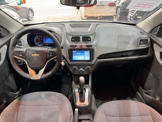 CHEVROLET-COBALT-2013