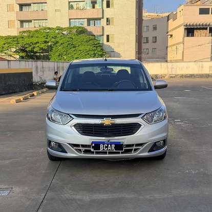 CHEVROLET-COBALT-2018