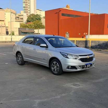 CHEVROLET-COBALT-2018