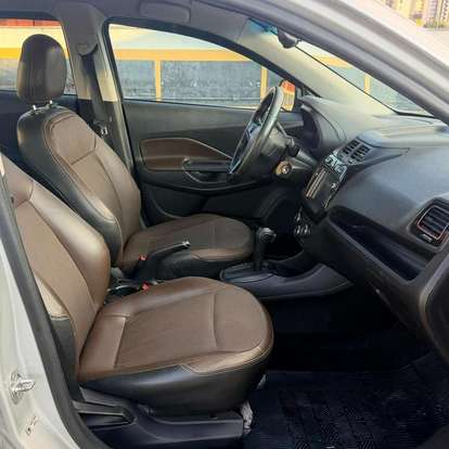 CHEVROLET-COBALT-2018