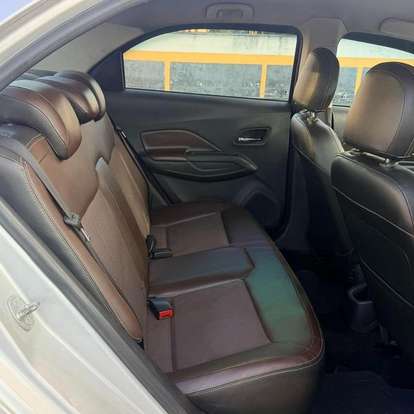 CHEVROLET-COBALT-2018