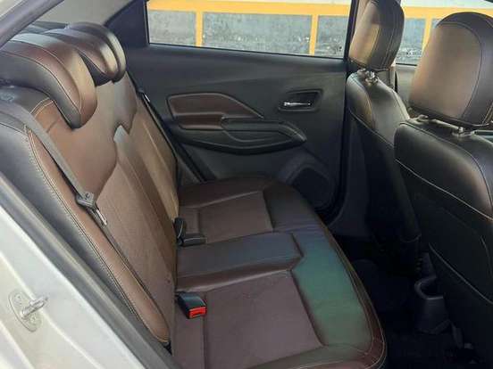 CHEVROLET-COBALT-1.8 MPFI LTZ 8V FLEX 4P AUTOMÁTICO CHEVROLET-COBALT-2018
